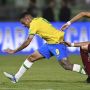 Hasil Venezuela vs Brasil: Selecao Lakoni Comeback untuk Menang 3-1