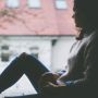 4 Tanda Seorang Punya Kesehatan Mental yang Baik, Kamu Bagaimana?