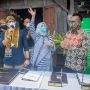 Diapresiasi Menparekraf, Gojek dan Loket Sokong Kreator Event di Yogyakarta