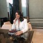 Ulang Tahun ke-51, Intip 7 Fakta Menarik Gauri Khan Istri Shah Rukh Khan