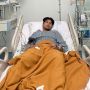 Mengenal Sepsis, Infeksi Virus yang Menyerang Chicco Jerikho Hingga Kritis