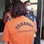 Penculik Bocah Lima Tahun di Bandung Ditangkap di Surabaya