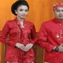 5 Pakaian Adat Jawa Barat Lambang Kekayaan Budaya, Unik dan Elegan