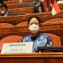 Puan Maharani: DPR Siap  Jadi Tuan Rumah Forum Parlemen Negara G20