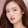 Intip Style Piploy, Pemeran Kwang 'Put Your Head on My Shoulder' Thai ver