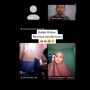 Kuliah Online Sambil Ngucek Cucian di Kamar Mandi, Aksi Pria Ini Bikin Salut