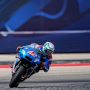 Top 5 Sport: Alex Rins Ungkap Iri dengan Sosok Pembalap Suzuki di MotoGP 2021, Siapakah Dia?