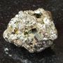 Ragam Manfaat Batu Pyrite atau Batu Pirit dari Sisi Ilmu Feng Shui