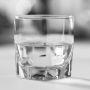 Minum Air Hangat Saat Sahur Ternyata Banyak Manfaat: Turunkan Berat Badan hingga Atasi Sembelit