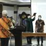 Hasil Lelang Jabatan, Ganjar Lantik Sumarno Menjadi Sekda Jateng