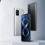 Asus Zenfone 8 Mendarat di Indonesia pada 15 Oktober