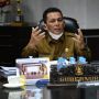 Gubernur Ansar Ahmad: Izin Hutan Lindung untuk Bandara Karimun Diproses KLHK