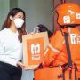 Cara Cepat Daftar Shopee Food Driver, Solusi Mudah untuk Jadi Mitra Pengemudi