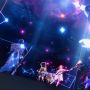 Cek Spesifikasi PC Buat Main Honkai Star Rail, Game Terbaru Rilis Hari Ini