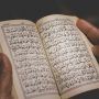 Bacaan Surah Al Hajj Ayat 27, Doa yang Bisa Diamalkan Ketika Memulai Usaha