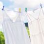 Cara Menjemur Baju yang Benar, Sepele Banget Tapi Penting