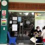Bantah Bidan Lecehkan Bumil, Kepala Puskesmas Tambora: Pasien Kami Tangani dengan Baik