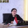 Diplomasi Puan Maharani dalam P20 di Roma Sama Pentingnya dengan Jokowi di KTT G20