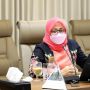 Lindungi Hak Penyandang Disabilitas, Kemnaker Perkuat Komitmen Pemerintah Daerah