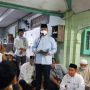 Senang Jadi Lokasi Ijtima Ulama, Anies: Jakarta Dibangun Sebagai Ikhtiar Jaga Persatuan