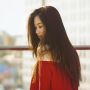 Sebelum Serius, Pahami Dulu 3 Hal Ini saat Jatuh Cinta dengan Suami Orang