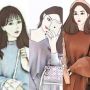Tes Kepribadian: Mana Gaya yang Paling Mirip Denganmu?