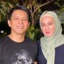 Ramai Dina Lorenza Dijodohkan dengan Ariel NOAH, Ini Awal Mulanya
