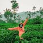 Rekomendasi Wisata Alam dan Sejarah di Ngawi yang Sayang untuk Dilewatkan