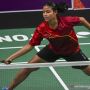Bungkam Bali, Jawa Timur Melaju ke Final Bulu Tangkis Beregu Putri PON Papua