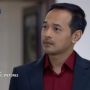 Sinopsis Ikatan Cinta 8 Oktober 2021: Irvan Dibuat Terenyuh dengan Sikap Reyna