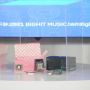 BTS Rilis Merchandise Baru, Cokelat dengan Penggalan Lirik Lagu