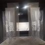 Seru Banget! Intip 5 Spot Keren di Biennale Jogja XVI Equator #6 yang Bikin Kagum