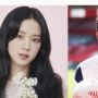 5 Fakta Isu Kencan Jisoo BLACKPINK dan Son Heung Min, Begini Kata Agensi