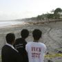 Kilas Balik Bom Bali II di Bulan Oktober, Bukti Didapat Dari Serpihan Tubuh yang Hancur