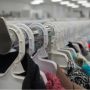 Impor Baju Bekas untuk Thrifting Dituding Sebagai Biang Kerok PHK Massal Industri Tekstil