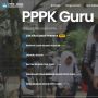 Link Pengumuman PPPK Guru 2021, Gurupppk.kemdikbud.go.id Bisa Diakses Hari Ini