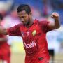 Profil Akhirul Wadhan, Eks Pemain Persiraja yang Cedera Patah Kaki Saat Main Tarkam