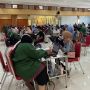 Dukung Pemberian Vaksin Gratis Warga Solo, PMS Gandeng iDexpress