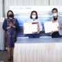 Telkom dan ITDC Siap Dukung Digitalisasi Mandalika Jadi Destinasi Wisata Kelas Dunia