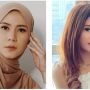12 Artis Indonesia Punya Nama Mirip, Jangan Sampai Tertukar!