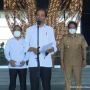Presiden Jokowi Sebut Bali Miliki Reputasi Selenggarakan Even Internasional