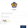 Cara Membuat NPWP Online, Sederhana dan Tak Rumit