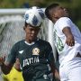 Sepak Bola PON Papua: Hadapi Kaltim di Babak Enam Besar, Jawa Timur Bidik Kemenangan