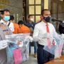 Ribut Usai Pesta Miras, Usep Tewas Bersimbah Darah