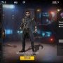 Suka Bermain Agresif? Gunakan 5 Kemampuan Aktif Free Fire Max
