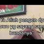 Terkabul Punya Pacar Sayang Bunda, Wanita Ini Malah Menyesal: Doanya Kurang Detail