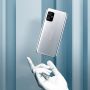Peluncuran Asus Zenfone 8 di Indonesia Telat karena Krisis Chip Dunia