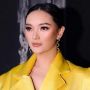 Zaskia Gotik Hamil Anak Kedua, Dokter Ungkap Prediksi Persalinan