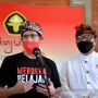 LBH Dorong Menteri Nadiem Jelaskan Permen PPKS Agar Tak Multitafsir
