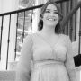 8 Potret Amanda Manopo Pamer 'Baby Bump' di Ikatan Cinta, Curi Perhatian